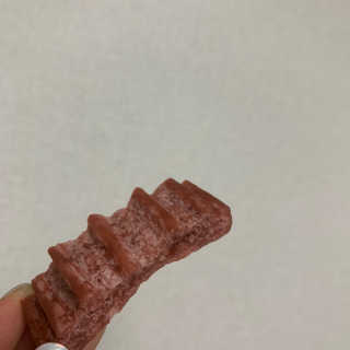 짓우님이 올린 리뷰 사진 4