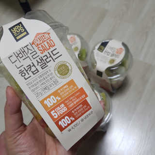 싸만님이 올린 리뷰 사진 2