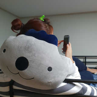 유진오님이 올린 리뷰 사진 3