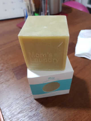 민댕댕이님이 올린 리뷰 사진 2