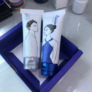 HeejungKo님이 올린 리뷰 사진 1