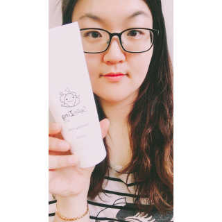 아서이님이 올린 리뷰 사진 2