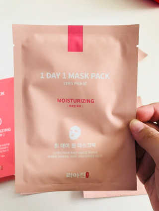 봄님이 올린 리뷰 사진 2