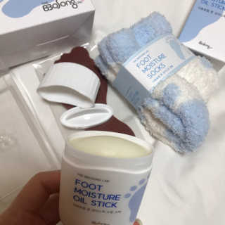 bloom님이 올린 리뷰 사진 1