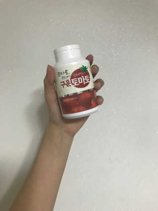 전소현님이 올린 리뷰 사진 1
