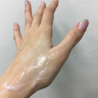 조아영님이 올린 리뷰 사진 3