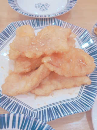 아그네스님이 올린 리뷰 사진 4