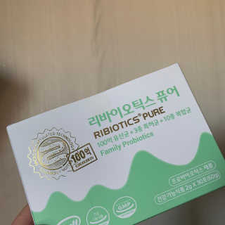 지은님이 올린 리뷰 사진 1
