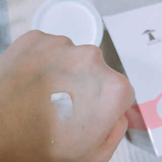 뇽뇽님이 올린 리뷰 사진 1