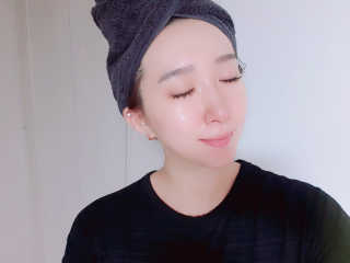 다유닝님이 올린 리뷰 사진 1