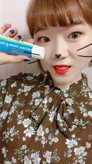 몽모님이 올린 리뷰 사진 2