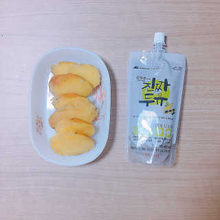 나니이님이 올린 리뷰 사진 1