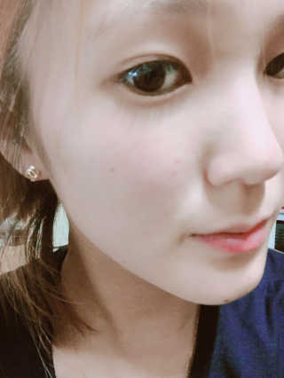 혜인은호맘님이 올린 리뷰 사진 3