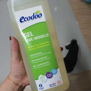 YooneeAhn님이 올린 리뷰 사진 1