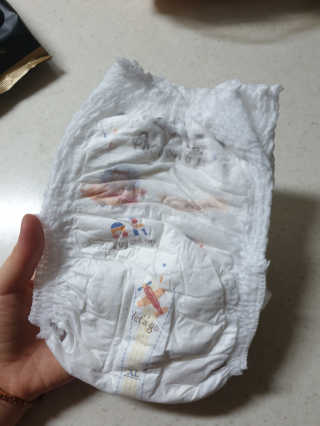 KimMinbi님이 올린 리뷰 사진 2
