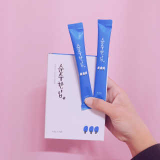 메이블님이 올린 리뷰 사진 1
