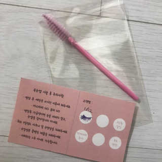 응디니님이 올린 리뷰 사진 3