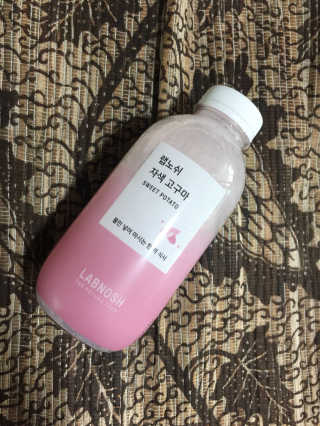 BoraRyu님이 올린 리뷰 사진 1