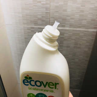 얀디꽁님이 올린 리뷰 사진 3