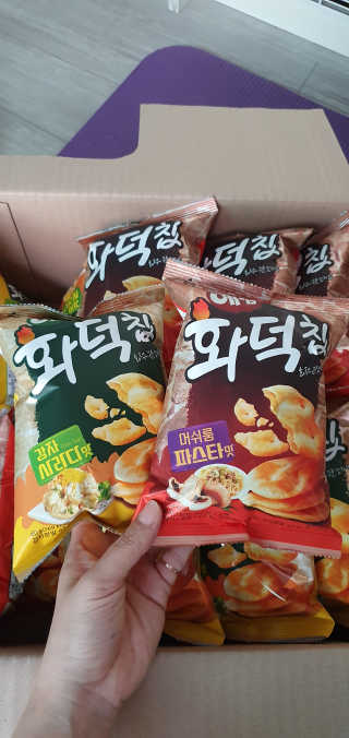 블링여니님이 올린 리뷰 사진 3