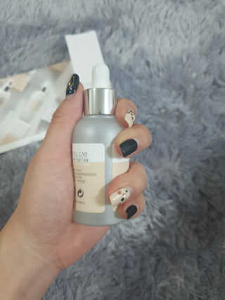 꾹꾹이님이 올린 리뷰 사진 3
