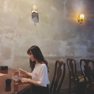 박쥐님이 올린 리뷰 사진 3