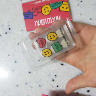 쏭쏭님이 올린 리뷰 사진 1