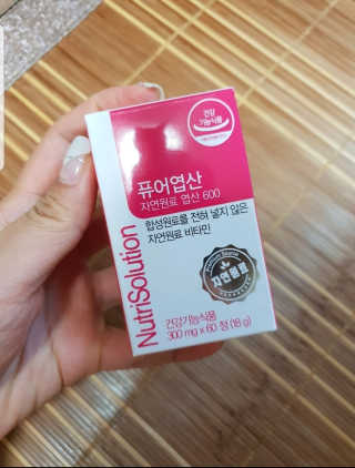 해림님이 올린 리뷰 사진 1