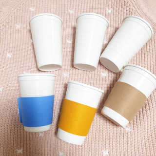 셔리홍님이 올린 리뷰 사진 1