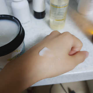 도리밍님이 올린 리뷰 사진 3