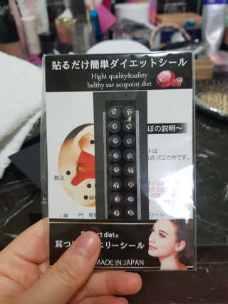 소세연님이 올린 리뷰 사진 2