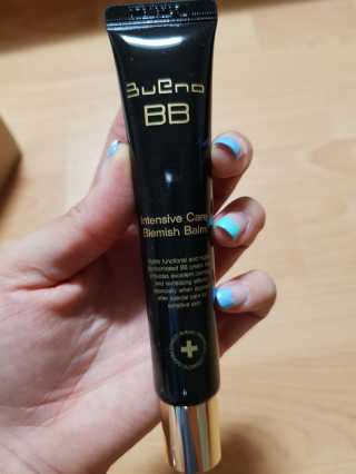 써니님이 올린 리뷰 사진 1