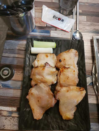 김구슬님이 올린 리뷰 사진 1
