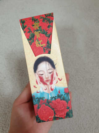 김미리님이 올린 리뷰 사진 1