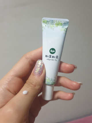 김캐럿님이 올린 리뷰 사진 1