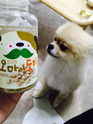 애경2님이 올린 리뷰 사진 1