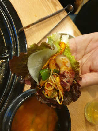 rtzd님이 올린 리뷰 사진 3