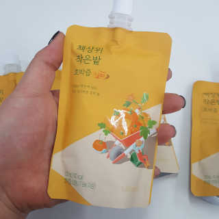 RnRnRkRk님이 올린 리뷰 사진 2