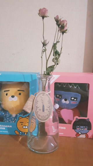 쿨피부님이 올린 리뷰 사진 1