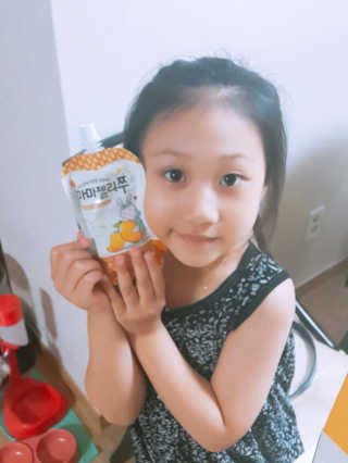 쭈리미~~님이 올린 리뷰 사진 2