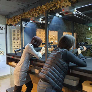 아보카도올리브님이 올린 리뷰 사진 3