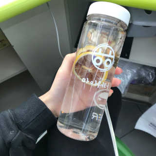 kjj1905님이 올린 리뷰 사진 3