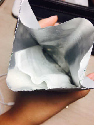 굥아님이 올린 리뷰 사진 2