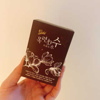 ioi님이 올린 리뷰 사진 2