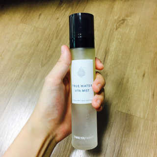 yoyoe님이 올린 리뷰 사진 1