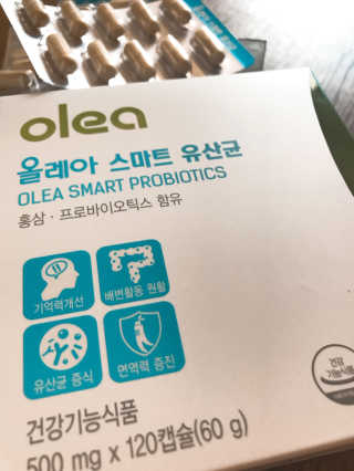 돼지혜님이 올린 리뷰 사진 1