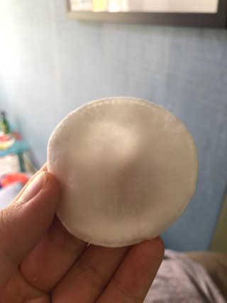 복권맘님이 올린 리뷰 사진 2