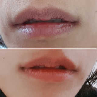 미도르님이 올린 리뷰 사진 1