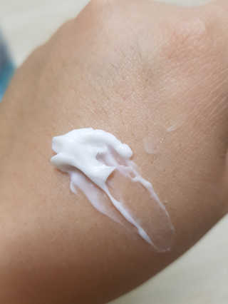 RudaLee님이 올린 리뷰 사진 3