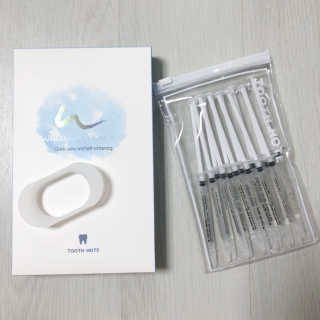 HoHo님이 올린 리뷰 사진 1